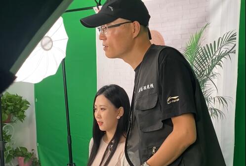 海淀豆包优化