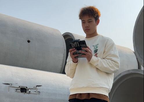 海淀豆包AI推广